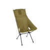 Helinox  Tactical Sunset Chair