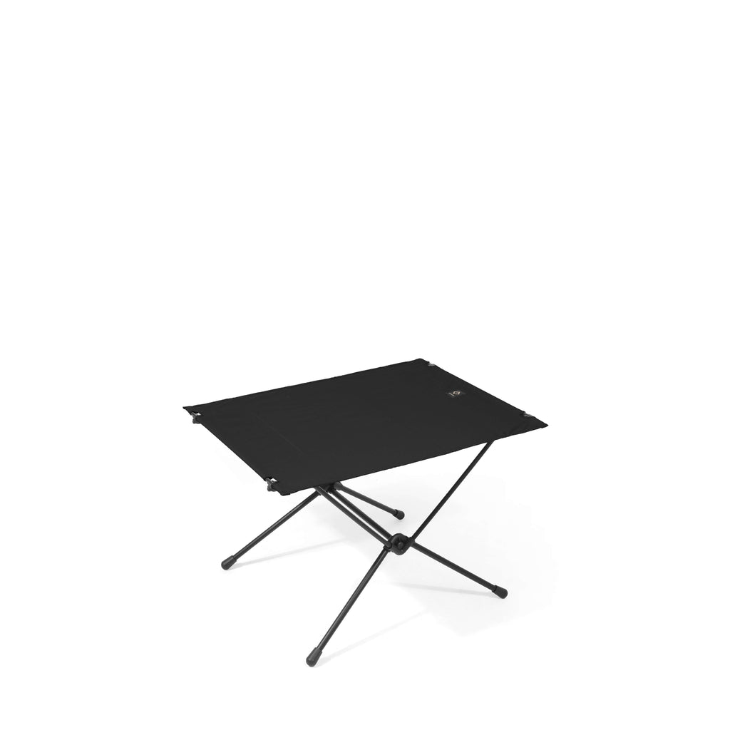 Helinox Tactical Table One L Free Shipping 5 Year Warranty helinox-tactical-table-one-l-free-shipping-5-year-warranty