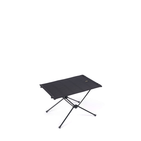 Helinox  Tactical Table One
