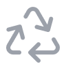 (re)FORM ALUMINUM (re)FORM ALUMINUM