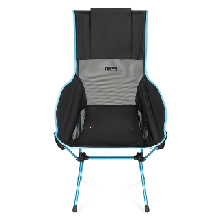 Savanna Chair