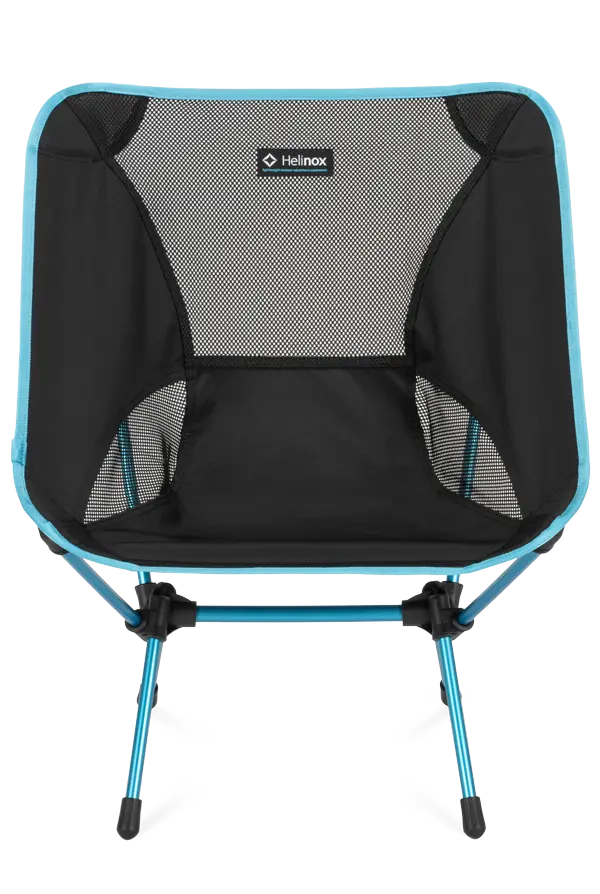 Chair One