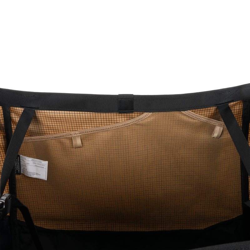 Latte Brown