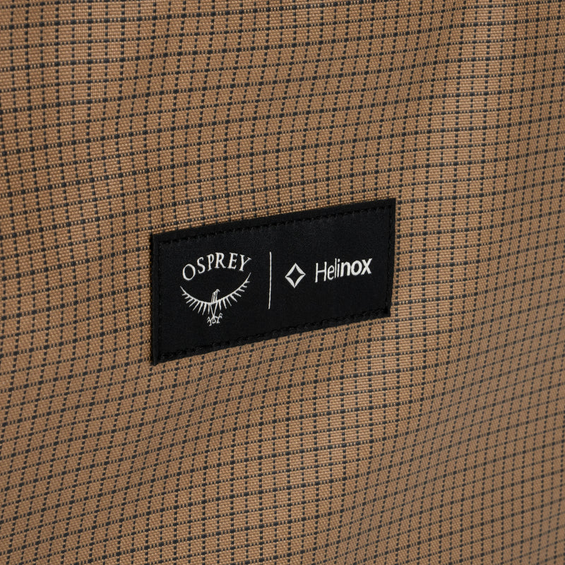 Latte Brown