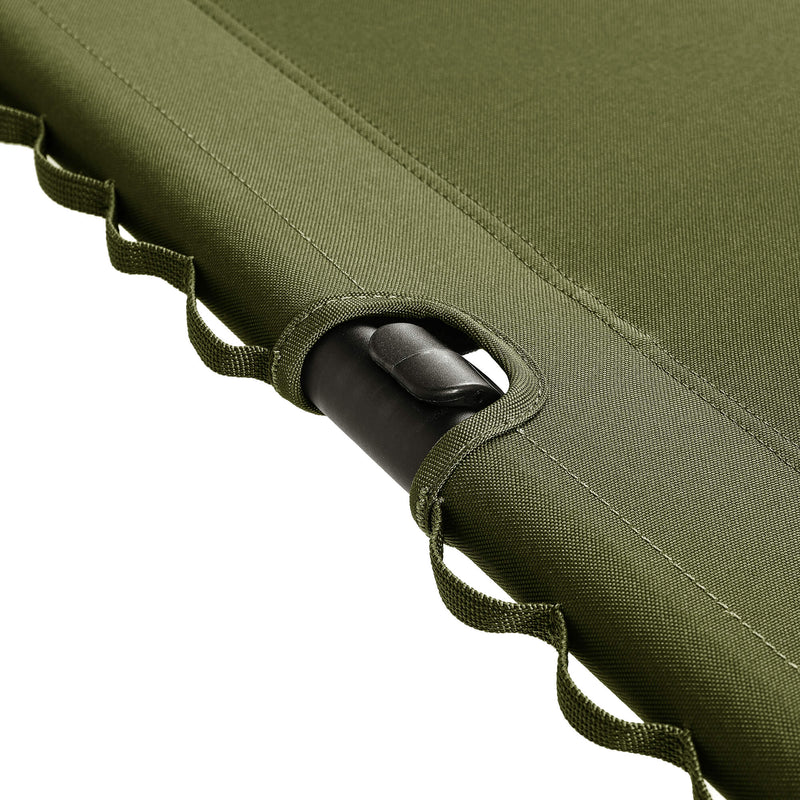 Military Olive