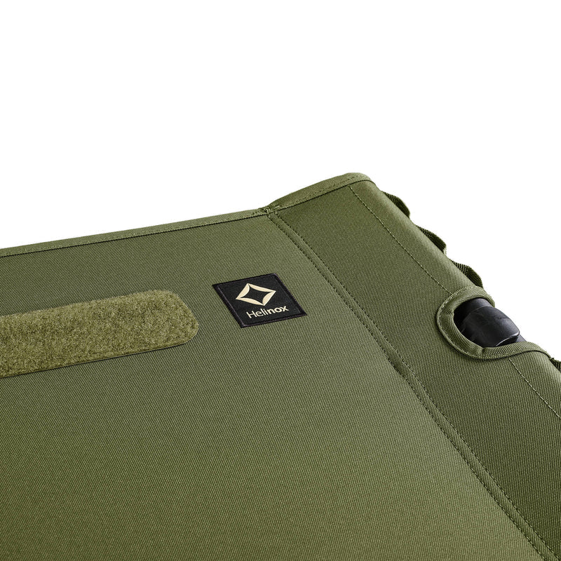 Military Olive