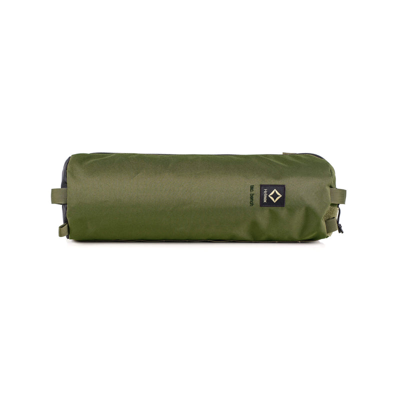 Military Olive