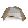 Helinox  Tactical Cot Tent Solo Fly