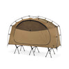 Helinox  Tactical Cot Tent Fabric