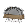 Helinox  Tactical Cot Tent Mesh