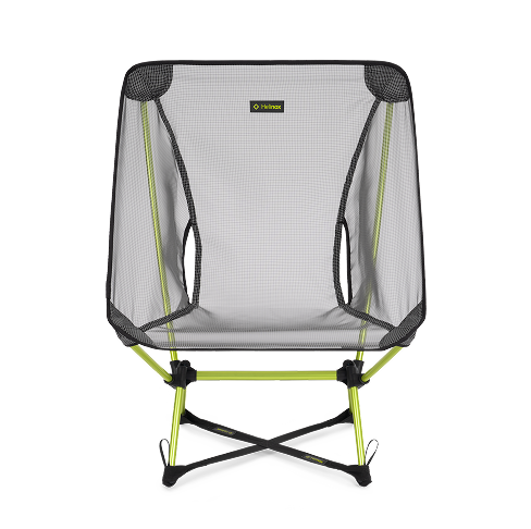 Chair Zero LT