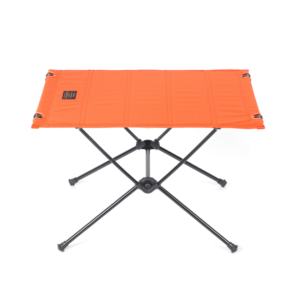 Helinox Filson x Helinox Tactical Table One Hardtop | Free