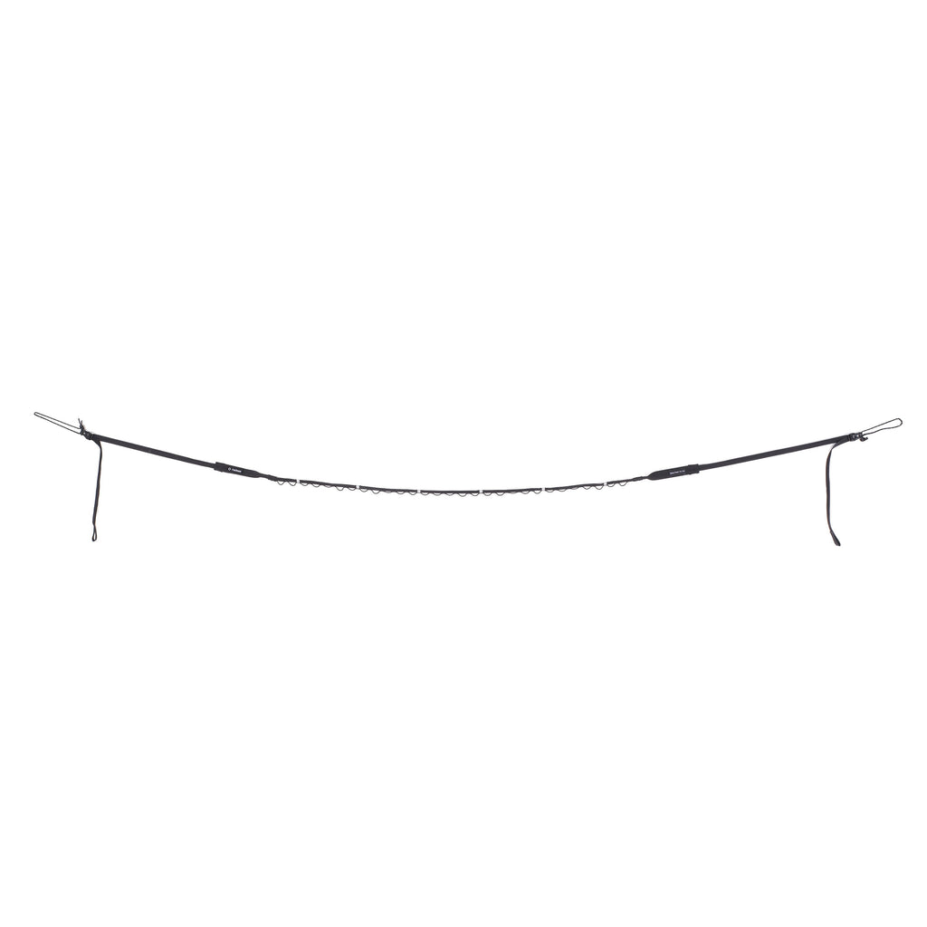 Helinox - aaa Chair One Re By Helinox | Boundary Waters Catalog