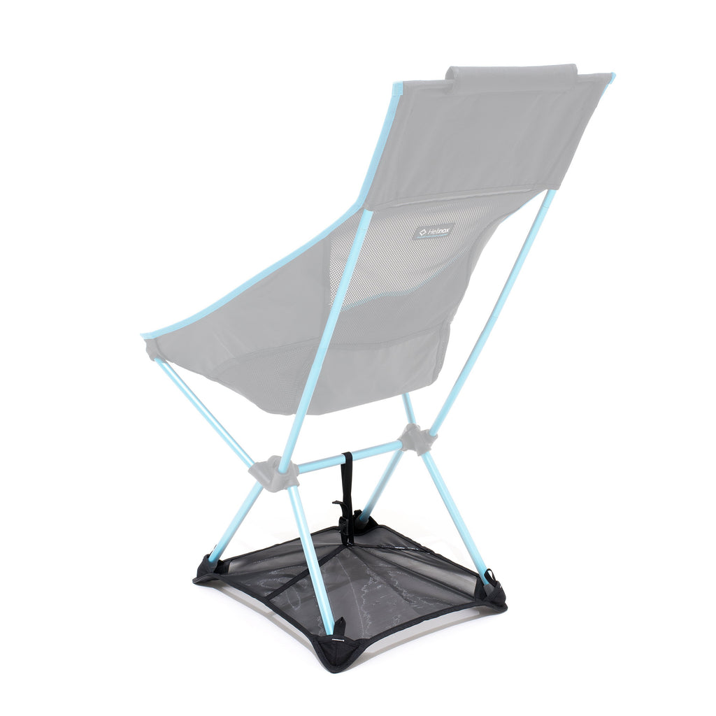 http://helinox.com/cdn/shop/products/Ground-Sheet-Sunset-Chair-1_1024x1024.jpg?v=1638222703