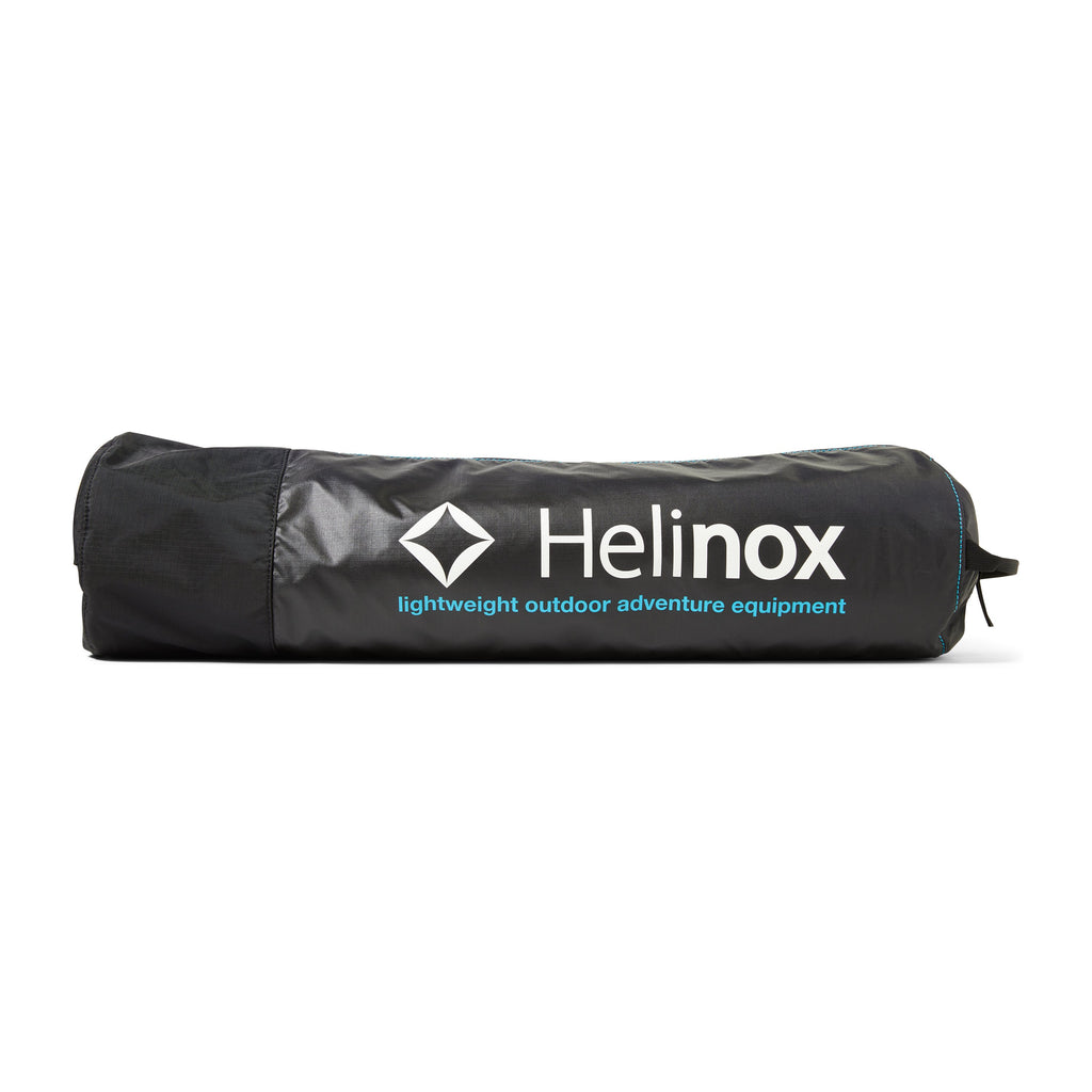 Helinox Cot One Convertible Long Replacement Case | Free