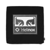 Helinox  OBEY x Helinox Cushion Cover