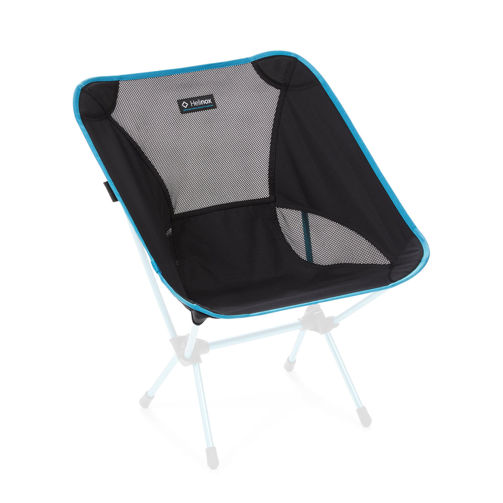 新品未使用 NEIGHBORHOOD × HELINOX CHAIR ONE Helinox Chair One | Free Shipping & 5 Year Warranty