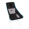 Helinox  Chair Two Replacement Seat