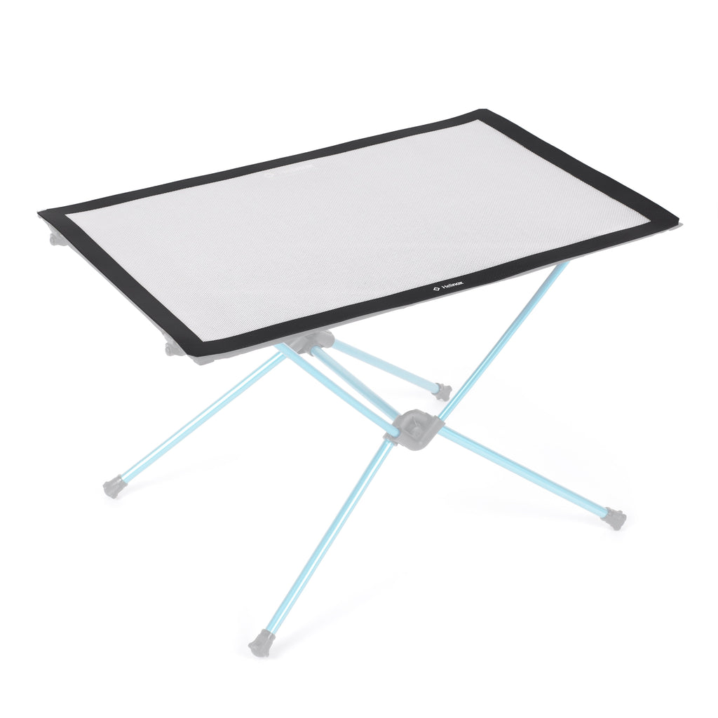 Shop the Silicone Baking Mat at Weston Table