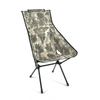 Carhartt x Helinox Tactical Sunset Chair