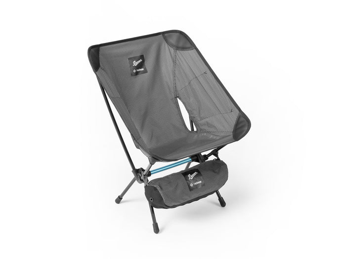 Helinox x Danner 2019