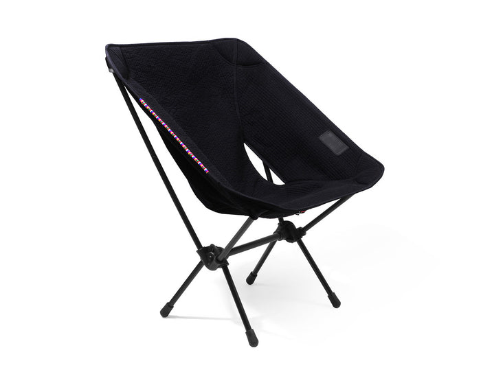 Helinox x Noobi 2017