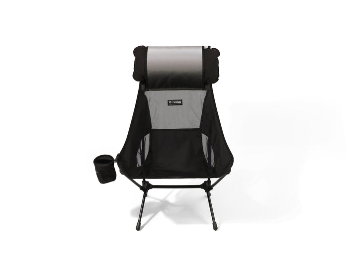 Helinox x Liful 2018