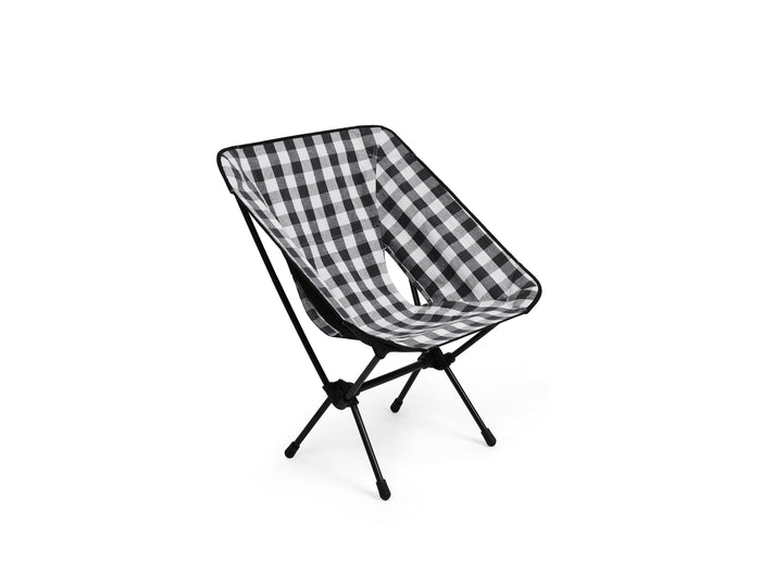 Helinox x Maison de Vacances 2018