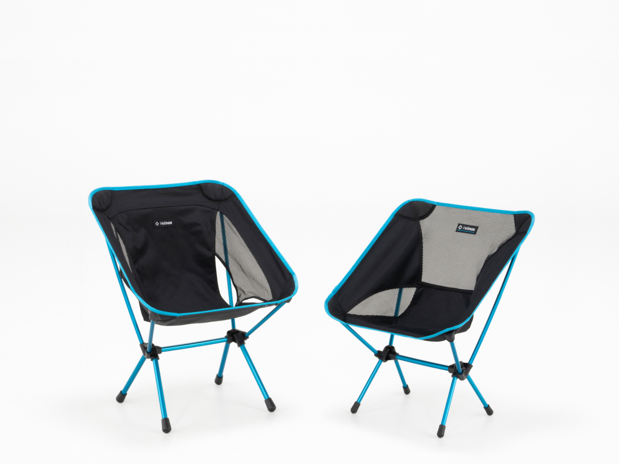 Chair One (re), Chair One