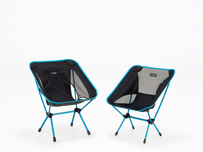 Helinox Official | Ultra Lightweight Outdoor Gear