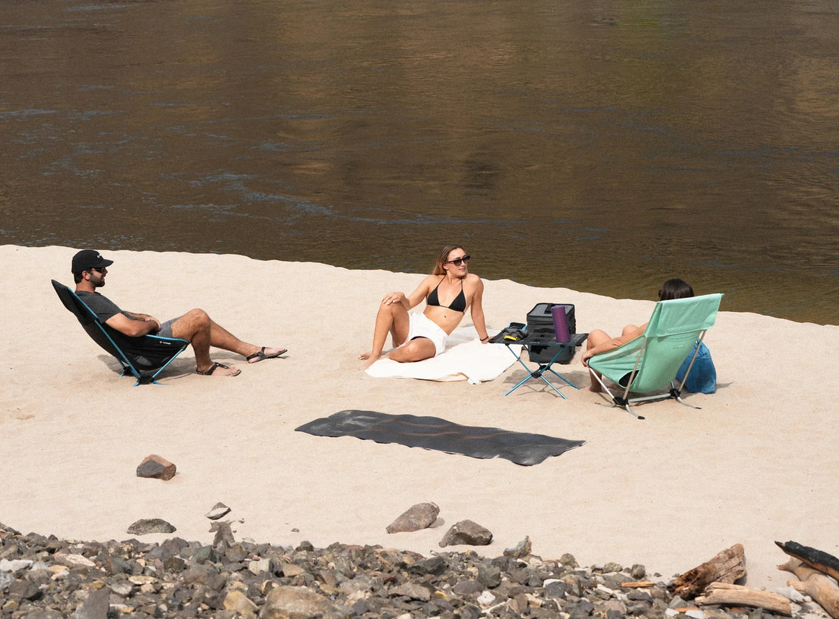 Beach | Helinox