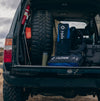 Gear