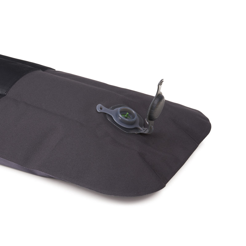 Helinox Air Headrest | Free Shipping & 5 Year Warranty