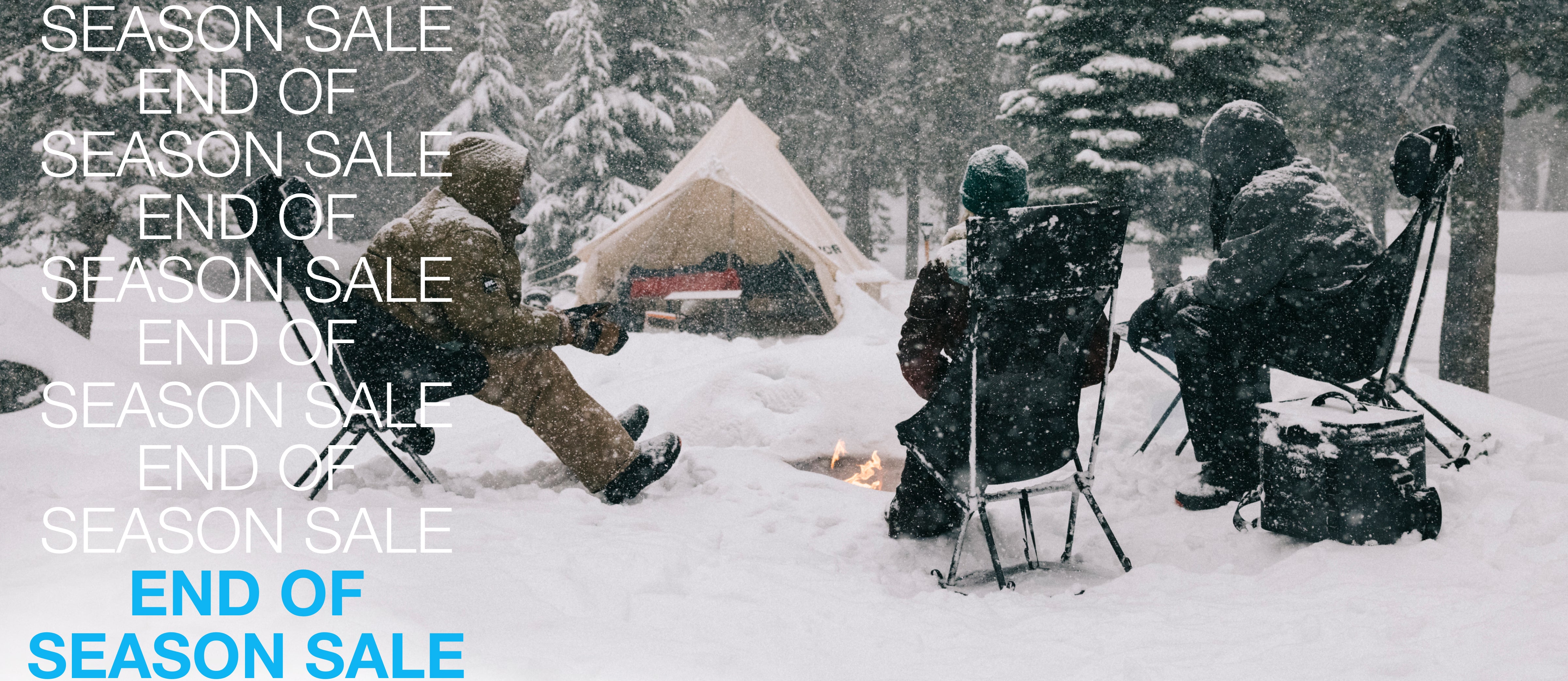 Helinox Official | Ultra Lightweight Outdoor Gear