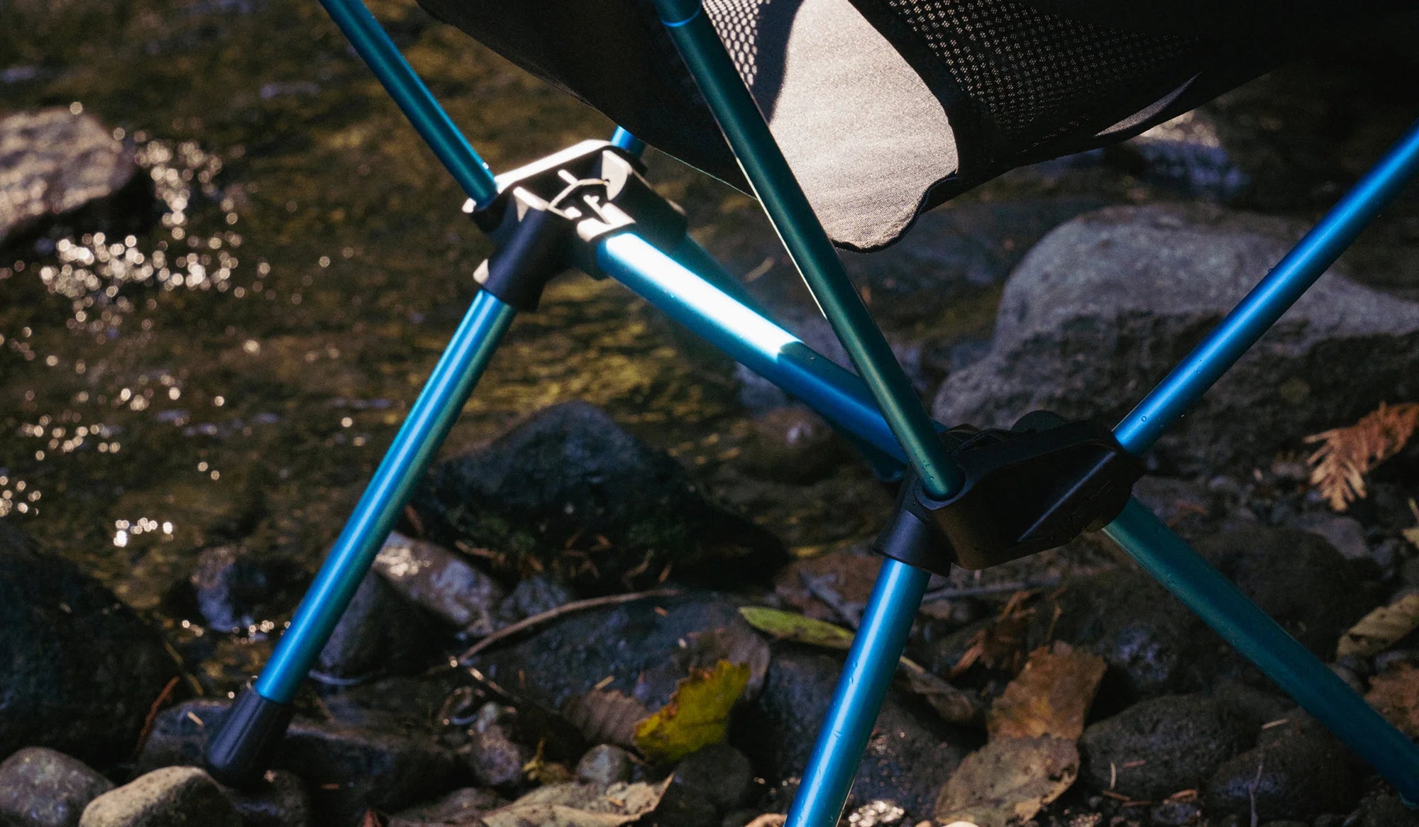 Helinox Chair One (re) | Free Shipping & 5 Year Warranty Helinox Chair One (re) | Free Shipping & 5 Year Warranty