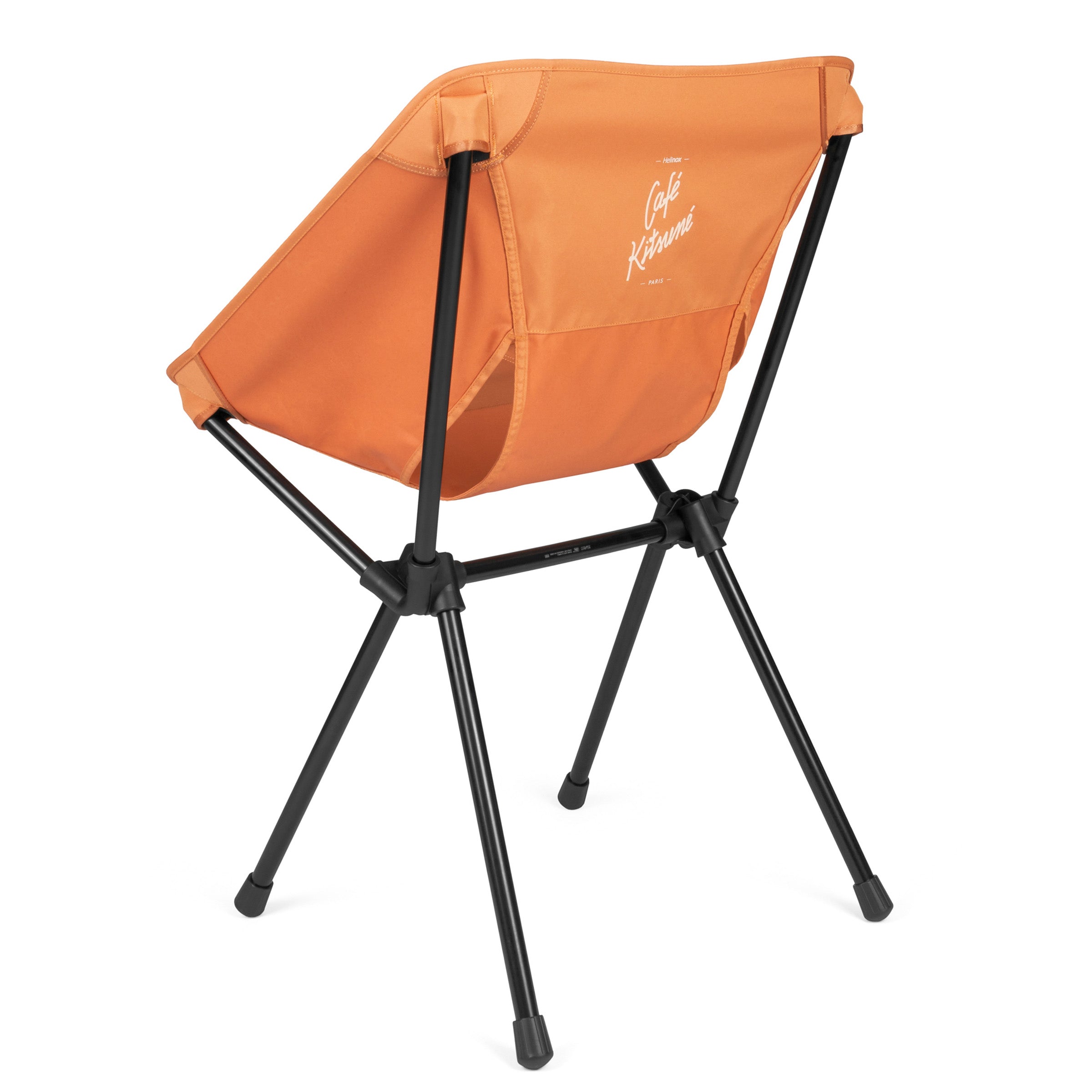 FDMTL ファンダメンタル　HELINOX CAFE CHAIR Helinox Café Chair | Free Shipping & 5 Year Warranty