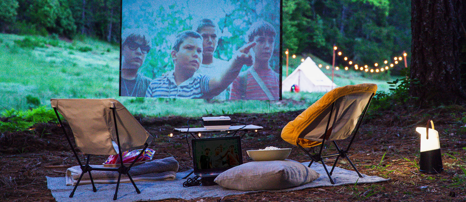 HDB Landing Page Footer Image - Mobile