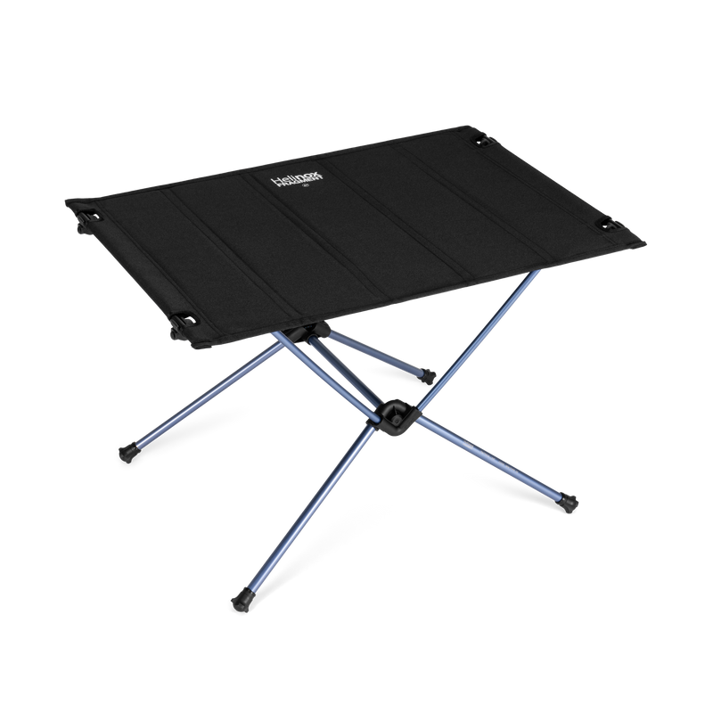 Helinox FRGMT x Helinox Table | Free Shipping & 5 Year Warranty