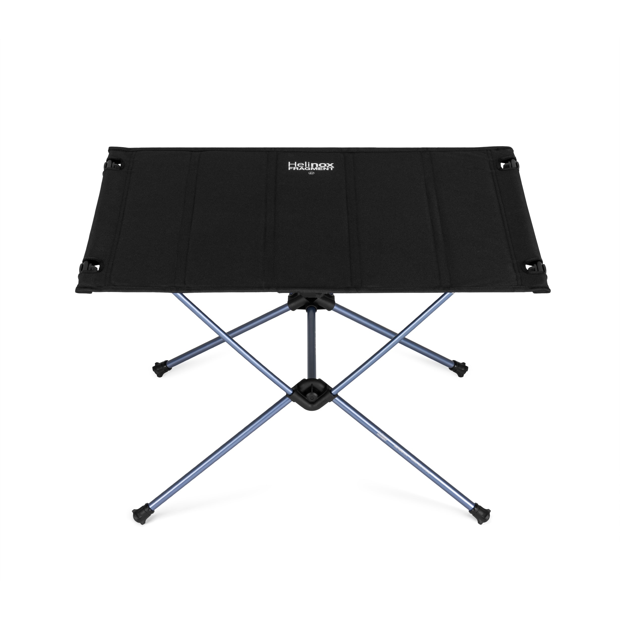 Helinox FRGMT x Helinox Table | Free Shipping & 5 Year Warranty