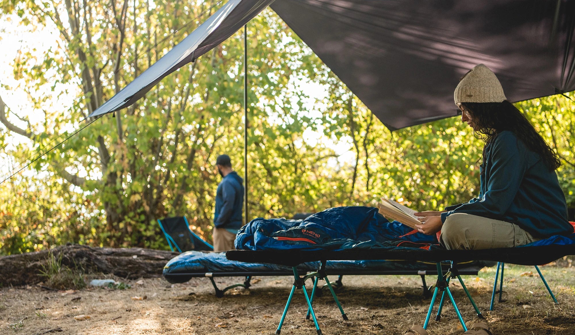 Helinox Cot One Convertible | Free Shipping & 5 Year Warranty Helinox Cot One Convertible | Free Shipping & 5 Year Warranty