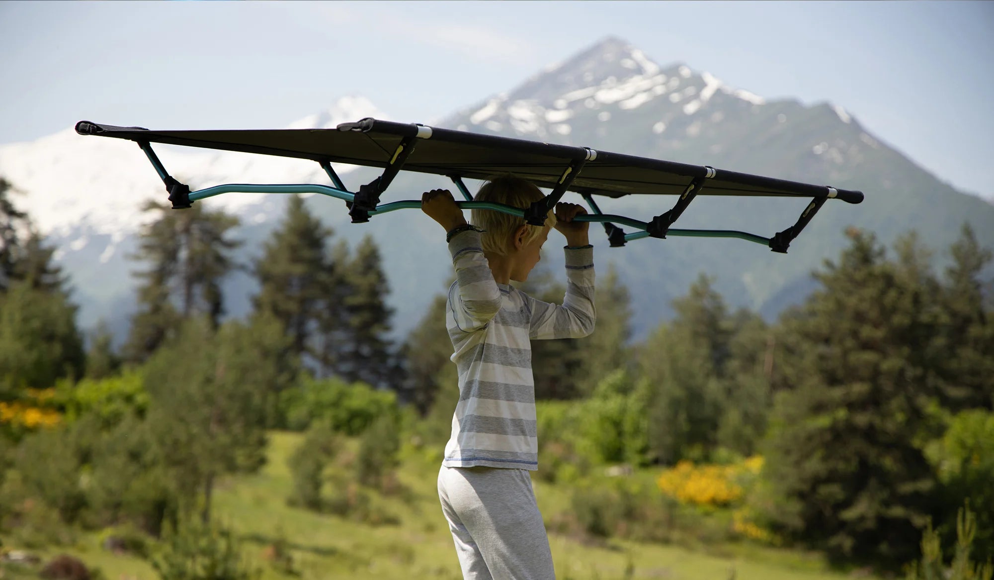 Helinox Cot Max Convertible | Free Shipping & 5 Year Warranty Helinox Cot Max Convertible | Free Shipping & 5 Year Warranty