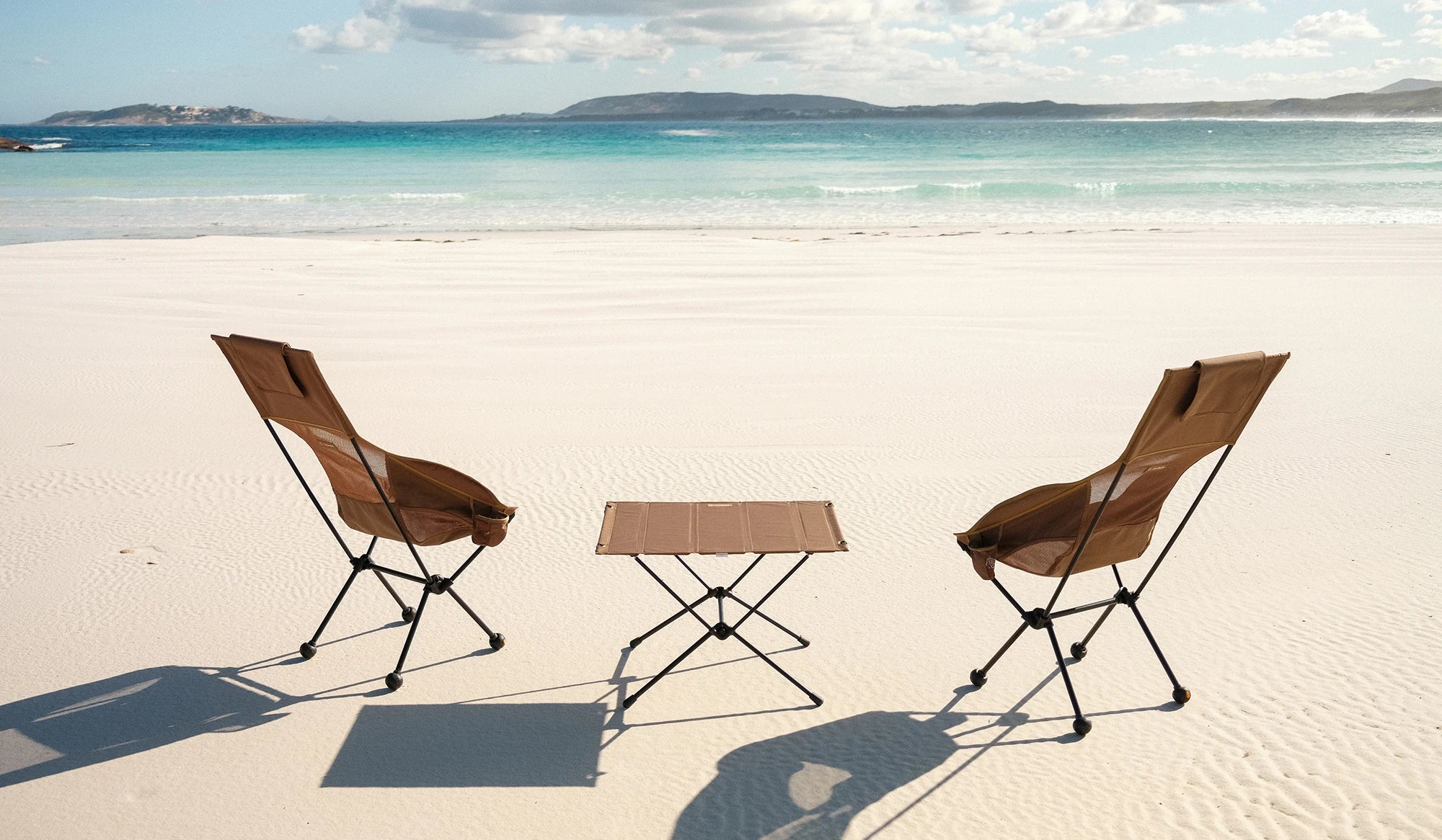 Helinox Savanna Chair | Free Shipping & 5 Year Warranty Helinox Savanna Chair | Free Shipping & 5 Year Warranty