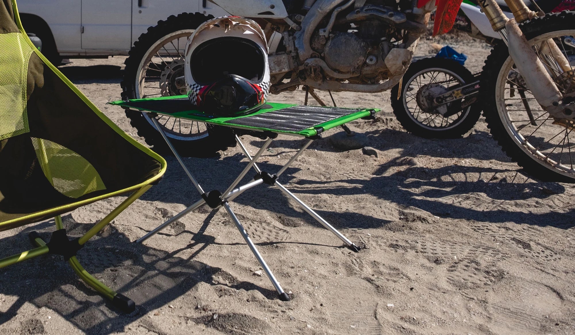 Helinox Table One | Free Shipping & 5 Year Warranty Helinox Table One | Free Shipping & 5 Year Warranty