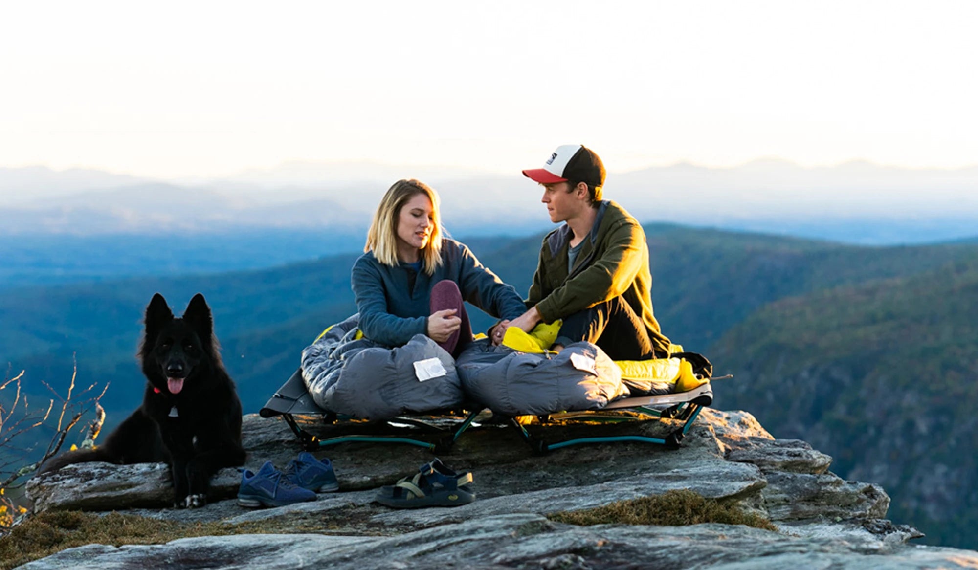 Helinox Cot One Convertible | Free Shipping & 5 Year Warranty Helinox Cot One Convertible | Free Shipping & 5 Year Warranty