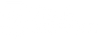 OUR PROMISE