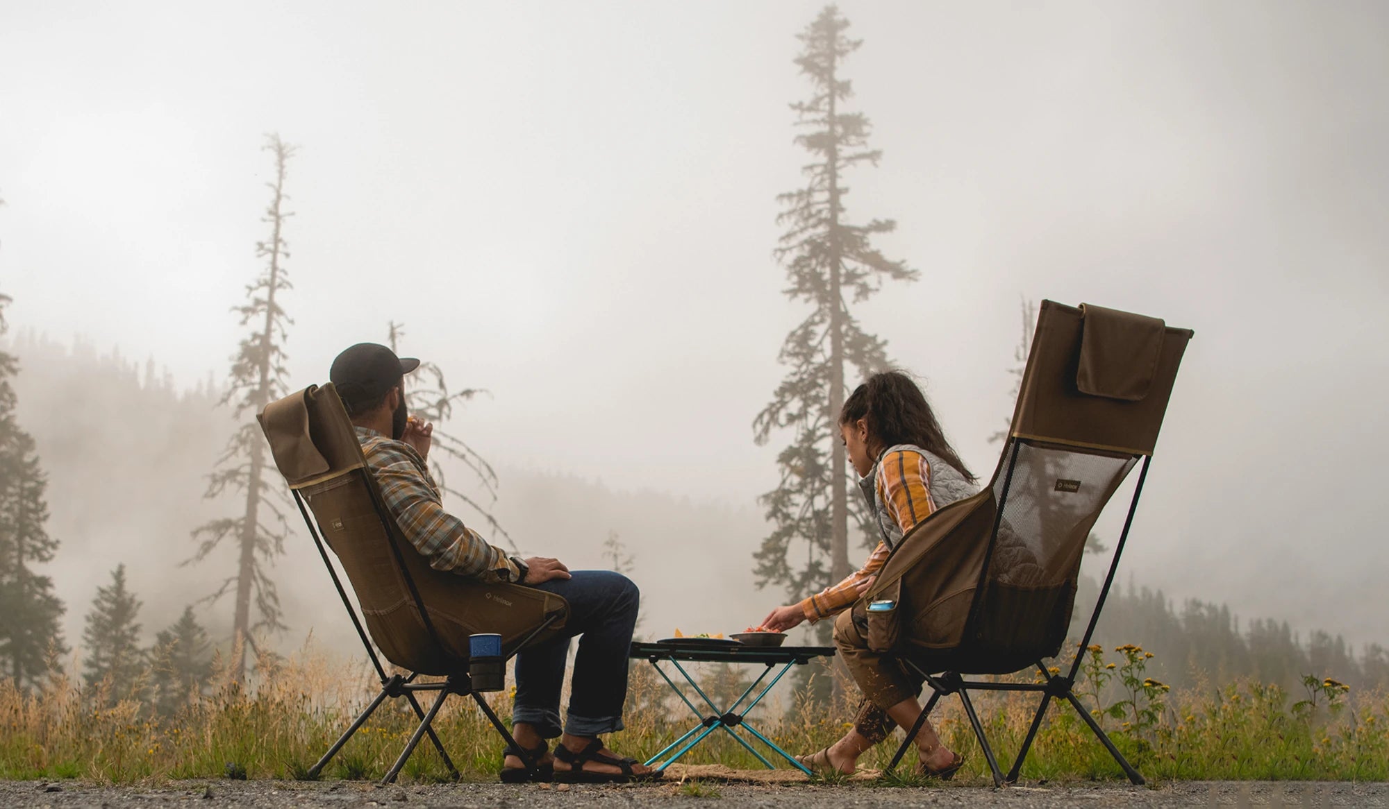 Helinox Savanna Chair | Free Shipping & 5 Year Warranty Helinox Savanna Chair | Free Shipping & 5 Year Warranty