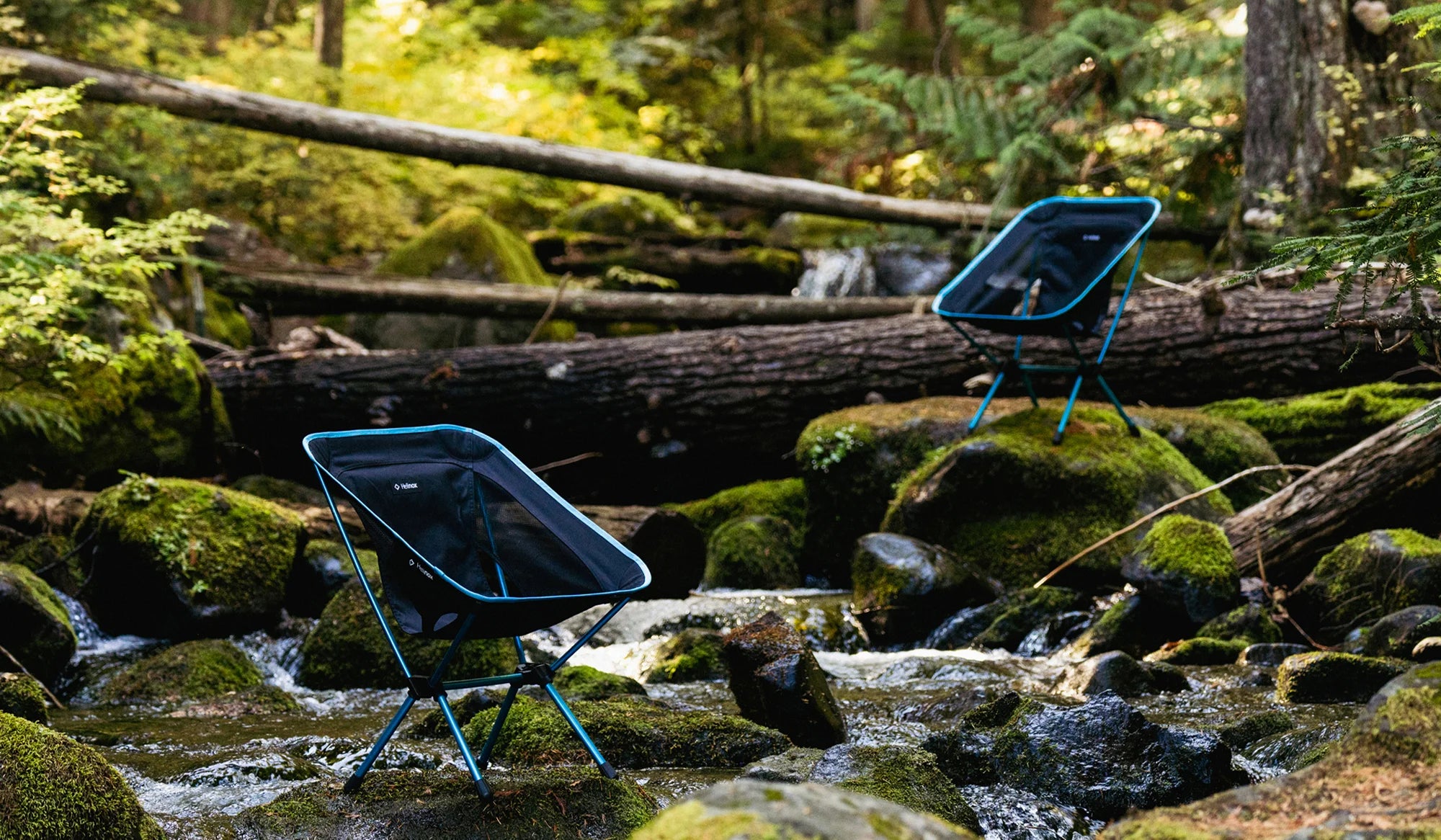 Helinox Chair One (re) | Free Shipping & 5 Year Warranty Helinox Chair One (re) | Free Shipping & 5 Year Warranty