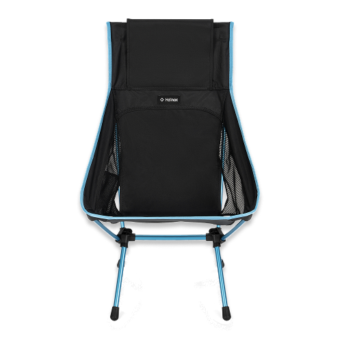Chair One High-Back (re)