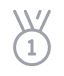 AWARD-WINNING DESIGN