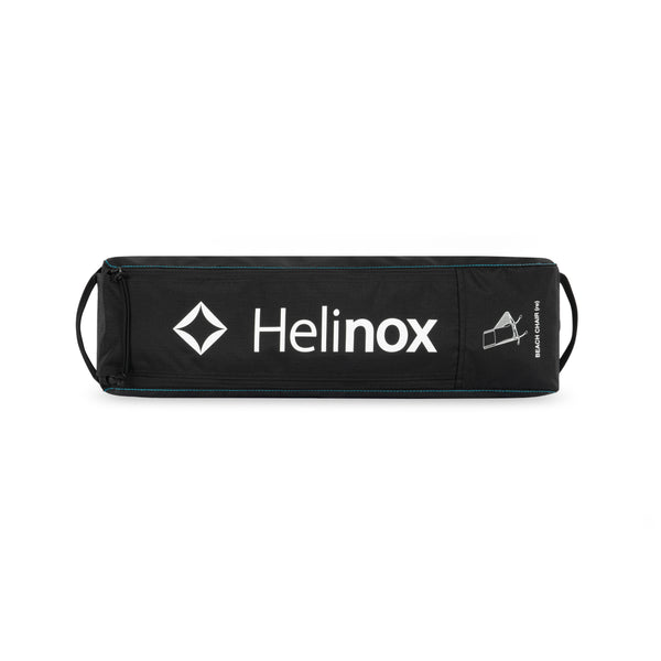 Helinox  Beach Chair (re) Replacement Case